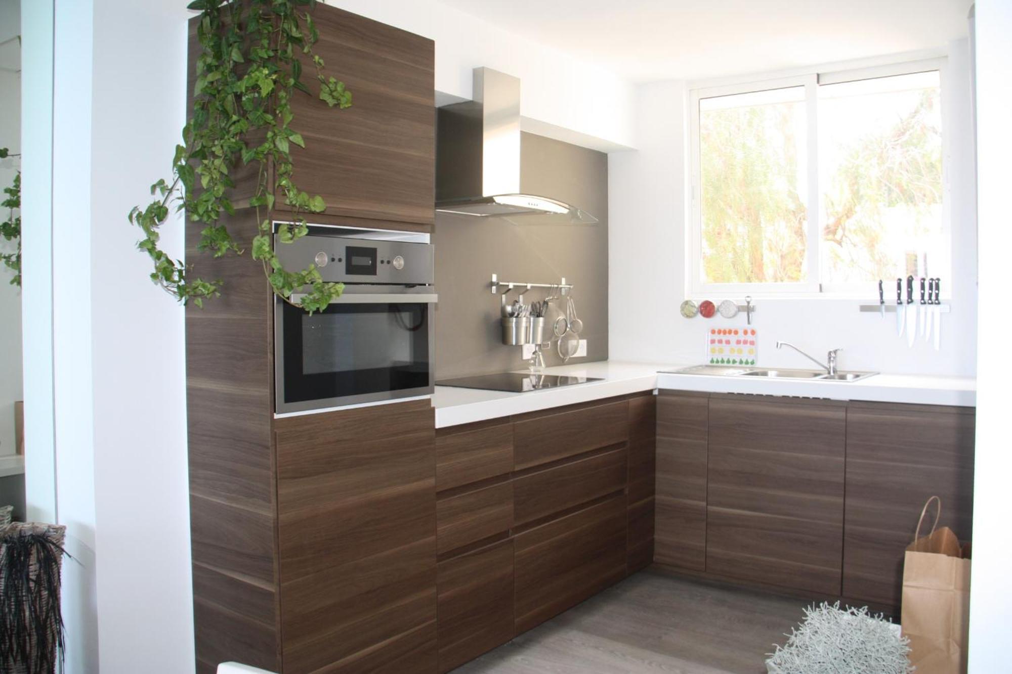 Moraira Sea Front, First Line, Air Conditioning, Heating, First Floor, 2 Habs 4Beds Екстериор снимка